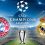 Nhận Định Bayern Munich Vs Real Madrid 2h00 ngày 1/5: Trận cầu siêu kinh điển của bóng đá Châu Âu