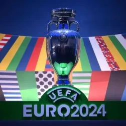Kèo Euro 2024 2UP hiện đang là hình thức cược được rất nhiều người chơi ưa chuộng 
