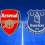 Nhận Định Arsenal Vs Everton 22h00 ngày 19/5: Cơ hội cuối cùng dành cho Pháo Thủ