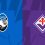 Nhận Định Atalanta Vs Fiorentina 23h00 ngày 2/6: Kết thúc mùa giải tốt đẹp trên sân nhà