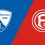 Nhận định VfL Bochum Vs Fortuna Dusseldorf 1h30 ngày 24/5: Quyết tâm trụ hàng đến từ chủ nhà