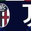 Nhận Định Bologna Vs Juventus 1h45 ngày 21/5: Bà Đầm Già giành 3 điểm kịch tính