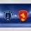 Nhận định Rodez Vs Paris FC 1h30 ngày 22/5: Vé thăng hạng dành cho đội chủ nhà