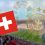 Nhận định Thụy Sĩ Vs Đức 2h00 ngày 24/6: Thống trị sân chơi dễ dàng cho Cổ Xe Tăng